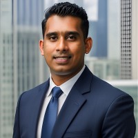 Navidu Madutharanga Ranasinghe