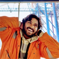 Rehan Hyder