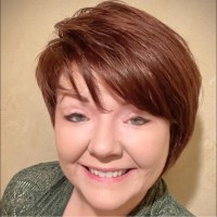 Lisa Roberts, M.Ed.
