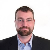 Michael White