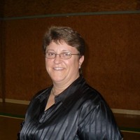 Teresa Young