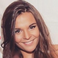 Lauren Di Vito
