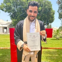 Taoufik Rachdi