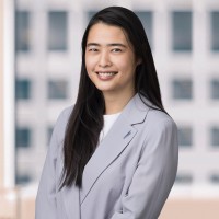 Vivian Lai