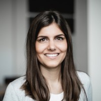 Lilli Becker