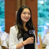 Ya (Michelle) Liu