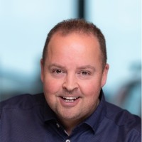 Erik Jørgensen