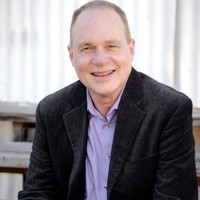 David Loveless