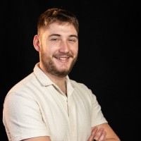 Thibault Lagrue