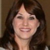 Dianne Walker