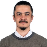 Önder Korucu