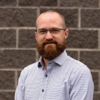 Andrew Satterly
