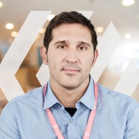 Álvaro Parra Andrade