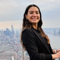 Sydney Koubek, Cpa