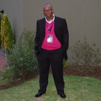 Sakhile Monose