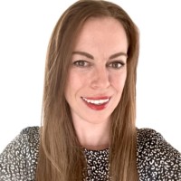 Lara Vallence - Chartered Mcipd, Msc., Bsc. (Hons)