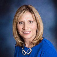 Julie Putnam