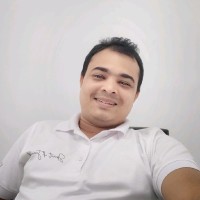 Moyazzam Hossain