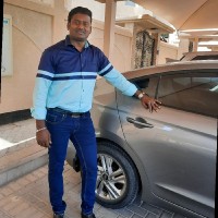 Rafiq Ahmed