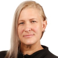 Hanni Linja