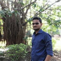 Amit Kolekar