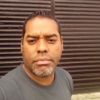 Ricardo Lopes