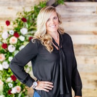 Laurie Davidson-Smith