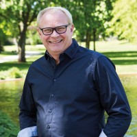 Ralf-Jens C.