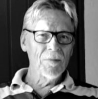 Jussi Onnismaa