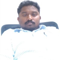 RAMAKRISHNA KOLLURU