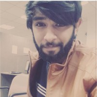 Piyush Vaid