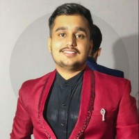 Dibyanshu Singh