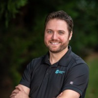 Michael Zbarsky