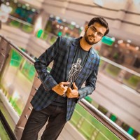 Ankit Kulkarni