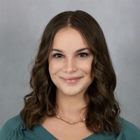Reghan Russell
