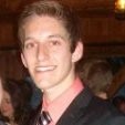 Steven Garber