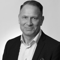 Anders Wenell