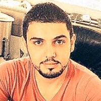 Firas Sawas