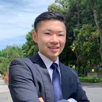 Toshinobu Yagisawa