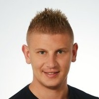 Bartłomiej Buczek