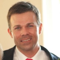 Sean O'Toole