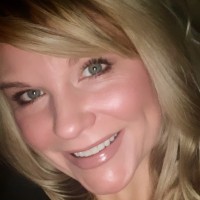 Tonya Purslow