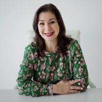 Nereida Claudio