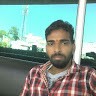 Sanwar Lal Vaishnav
