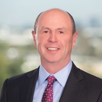Len Polyakov
