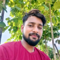 Anil Kumar Kushwaha