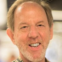Richard Kleinberg