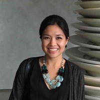 Liz Samonte