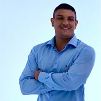 Willian Peixoto de Almeida