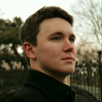 Serhii Burtsev